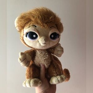 ✨ Moxie Girls Monkey